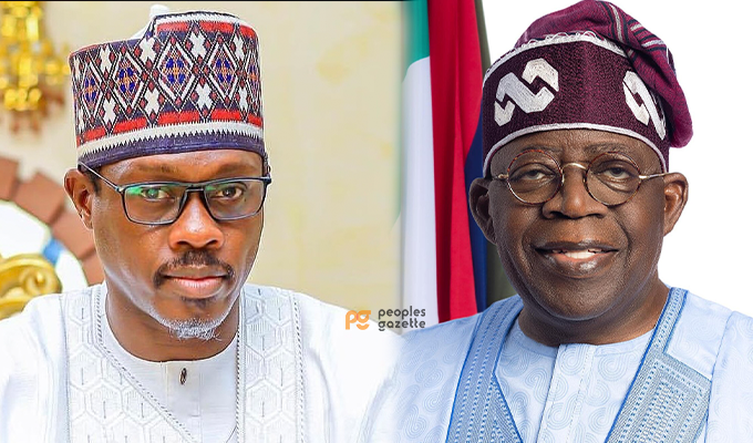 Ali-Nuhu-and-Bola-Tinubu