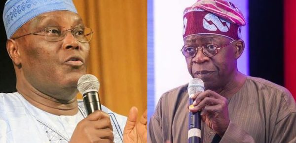 Atiku-and-tinubu