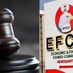 EFCC