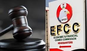 EFCC