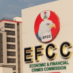 EFCC