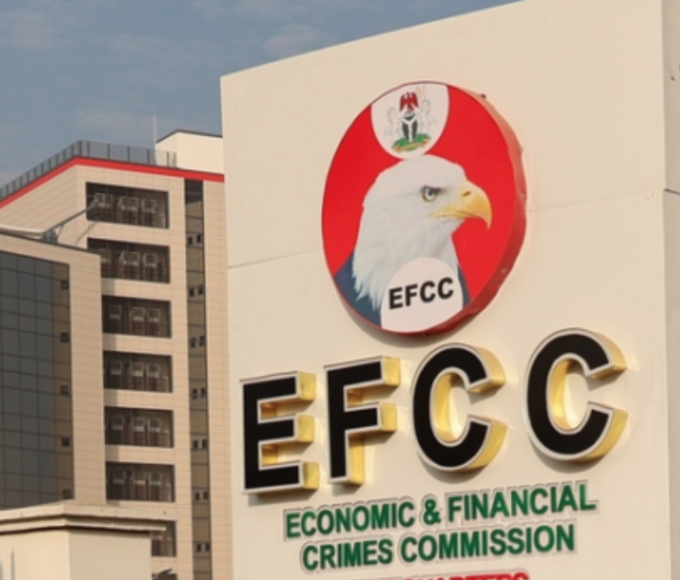 EFCC