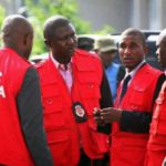 EFCC OPERATIVES