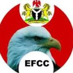 EFCC