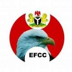 Efcc