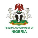FEDERAL GOVERNMENT OF NIGERIA