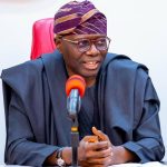 Governor-Sanwo-Olu