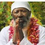GURU MAHARAJ JI