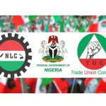 NLC& TUC