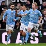 Newcastle-United-v-Manchester-City-Premier-League