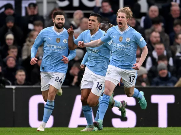 Newcastle-United-v-Manchester-City-Premier-League