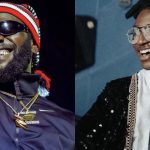 SHALLIPOPI'S INTERVIEW WITH ODUMODUBLVCK