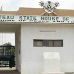 Plateau-house-of-assembly-