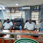 Truck Owners Association of Nigeria