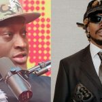 carter efe and asake