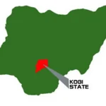 KOGI STATE