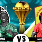 nigeria-vs-angola
