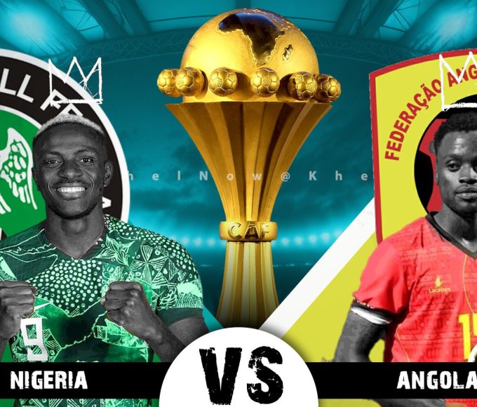 nigeria-vs-angola