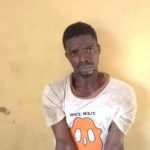 Ogun So Safe Nabs Tricyclist