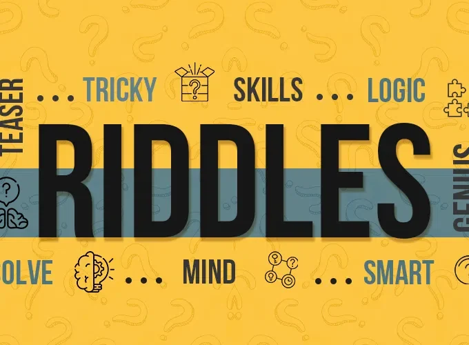 riddle-landing-page-copy