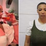 OLUWADARASIMI OMOSEYIN