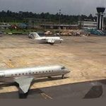Akanu-Ibiam-Airport-Runway