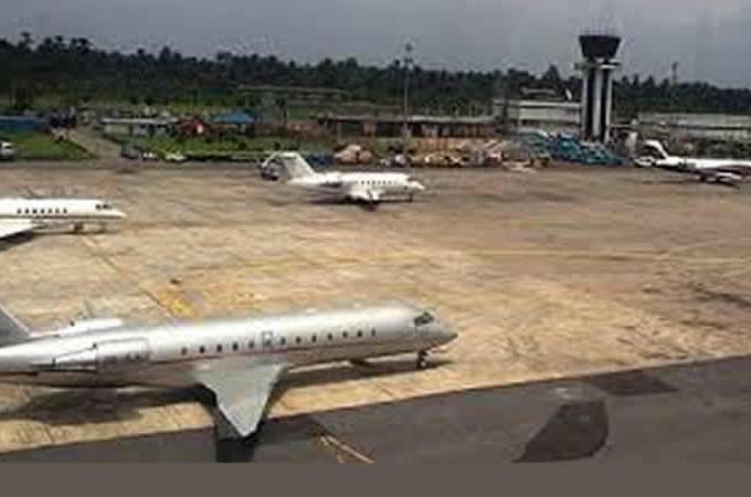 Akanu-Ibiam-Airport-Runway