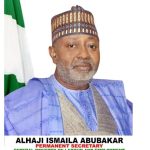 Ismaila-Abubakar-PS-Fed-Min-of-Labour
