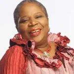 Onyeka Onwenu